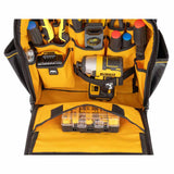 DeWalt DWST560102 Pro Backpack - 14