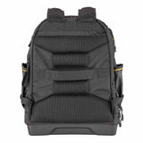 DeWalt DWST560102 Pro Backpack - 16