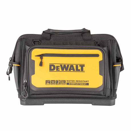 DeWalt DWST560103