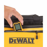 DeWalt DWST560103 16 Inch Tool Bag - 5