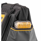 DeWalt DWST560103 16 Inch Tool Bag - 10