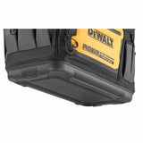 DeWalt DWST560104 20 Inch Tool Bag - 7