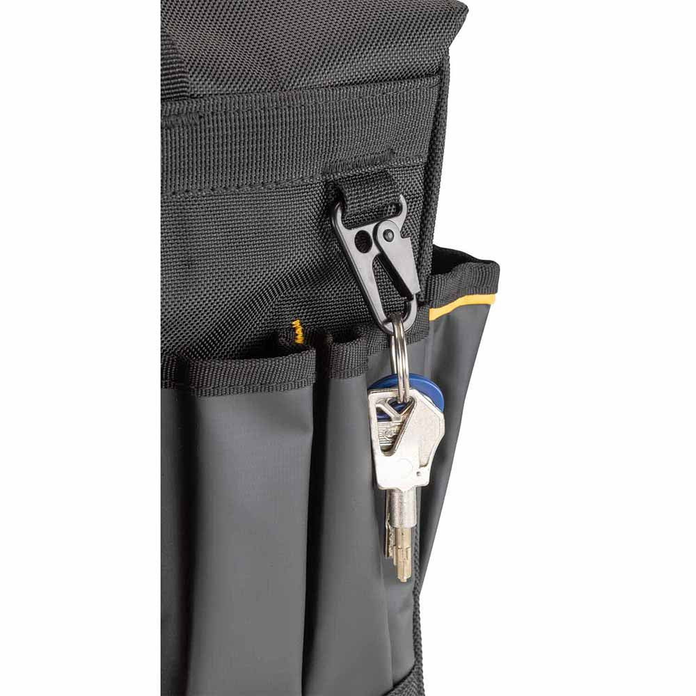 DeWalt DWST560104 20 Inch Tool Bag - 10