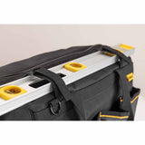 DeWalt DWST560104 20 Inch Tool Bag - 11