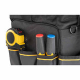 DeWalt DWST560104 20 Inch Tool Bag - 12