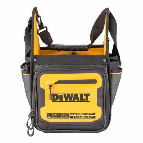 DeWalt DWST560105