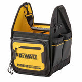 DeWalt DWST560105 - 2