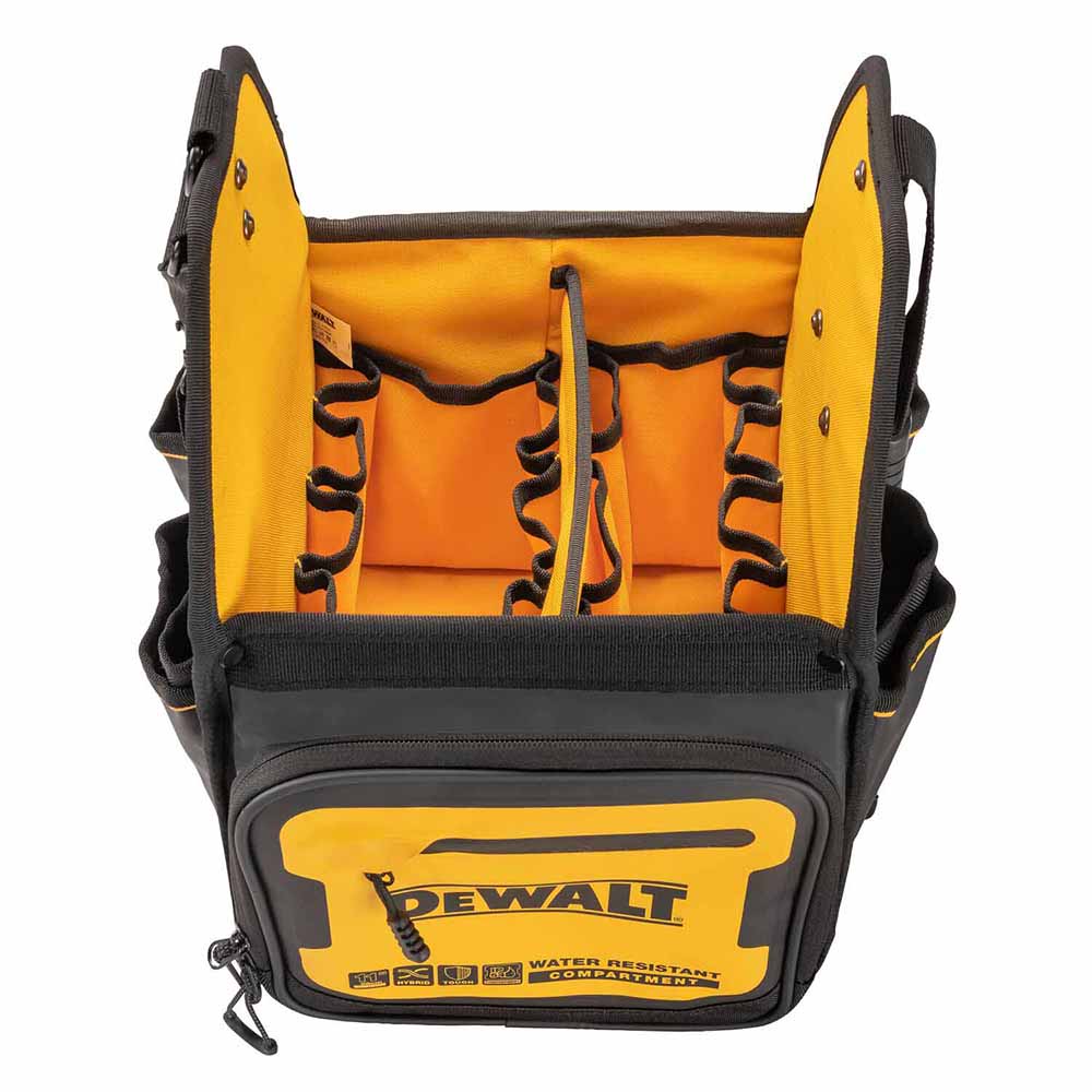 DeWalt DWST560105 - 3