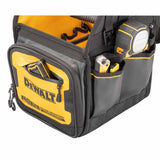 DeWalt DWST560105 - 4