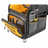 DeWalt DWST560105 - 5