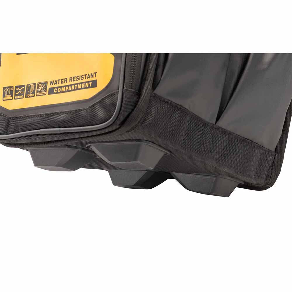 DeWalt DWST560105 - 6