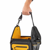 DeWalt DWST560105 - 9