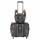 DeWalt DWST560105 - 11