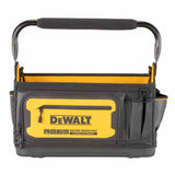 DeWalt DWST560106 20In Tool Tote