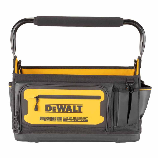 DeWalt DWST560106 20In Tool Tote