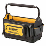 DeWalt DWST560106 20In Tool Tote - 2