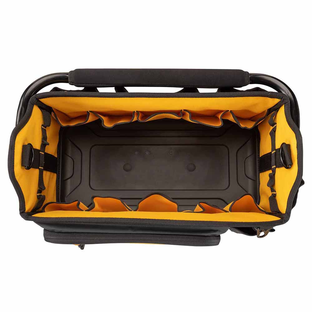 DeWalt DWST560106 20In Tool Tote - 3