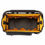 DeWalt DWST560106 20In Tool Tote - 3