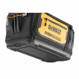 DeWalt DWST560106 20In Tool Tote - 5