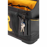 DeWalt DWST560106 20In Tool Tote - 6