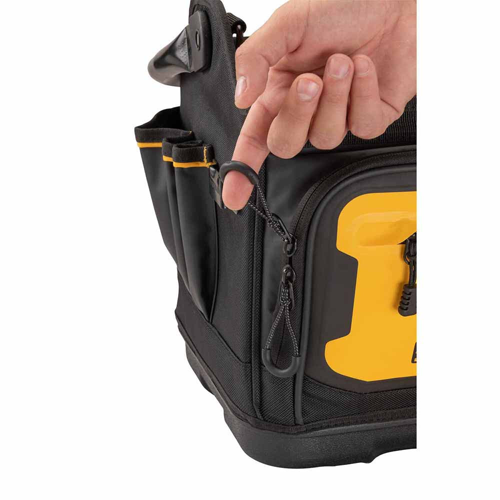 DeWalt DWST560106 20In Tool Tote - 7