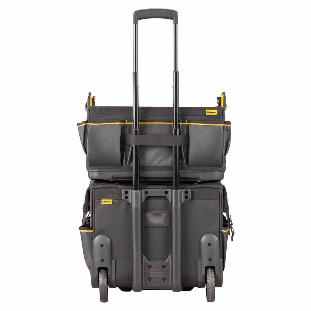 DeWalt DWST560106 20In Tool Tote - 10