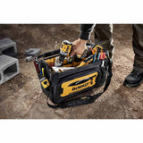 DeWalt DWST560106 20In Tool Tote - 12