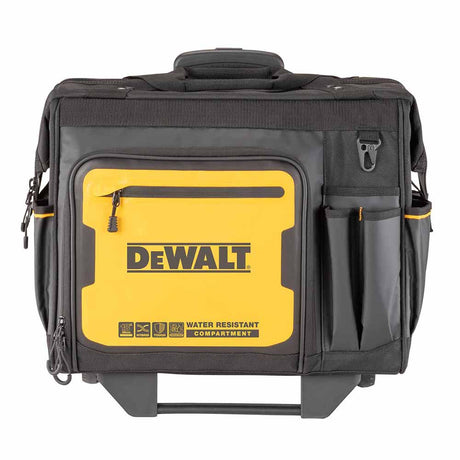 DeWalt DWST560107