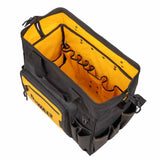 DeWalt DWST560107 18In Rolling Tool Bag - 3