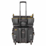 DeWalt DWST560107 18In Rolling Tool Bag - 5