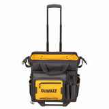 DeWalt DWST560107 18In Rolling Tool Bag - 8