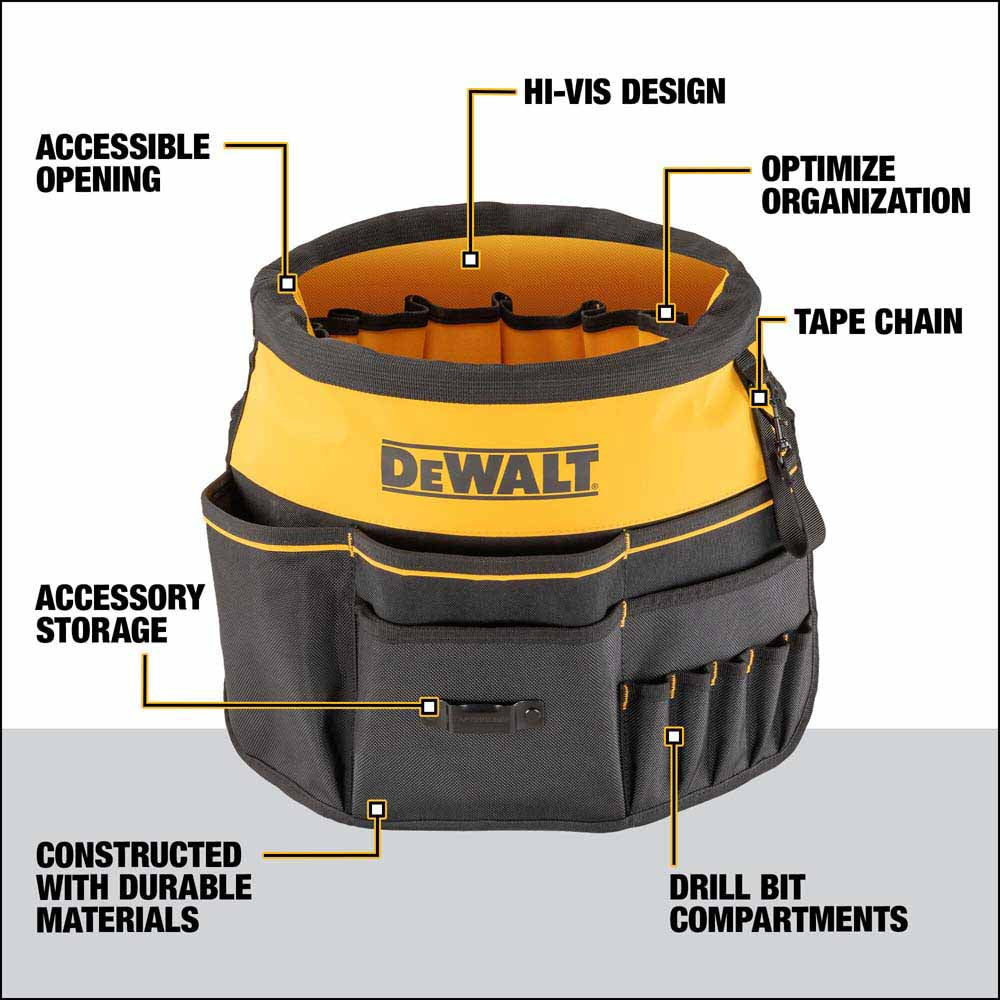 DeWalt DWST560109  - 2