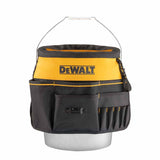 DeWalt DWST560109  - 3