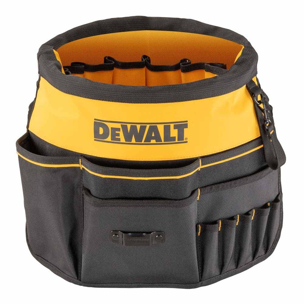 DeWalt DWST560109 Bucket Tool Organizer - 4