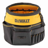 DeWalt DWST560109 Bucket Tool Organizer - 4