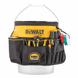 DeWalt DWST560109 Bucket Tool Organizer - 5