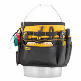 DeWalt DWST560109  - 6