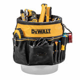 DeWalt DWST560109  - 7