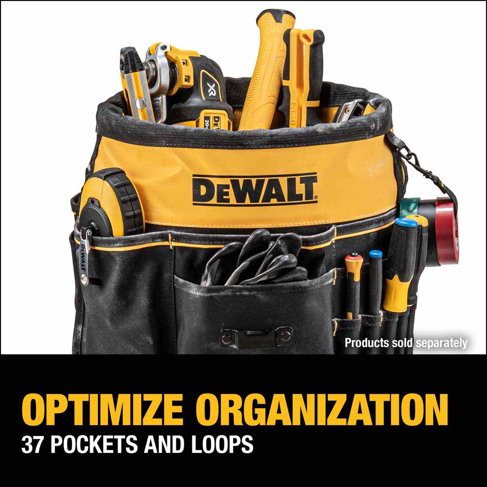 DeWalt DWST560109  - 8