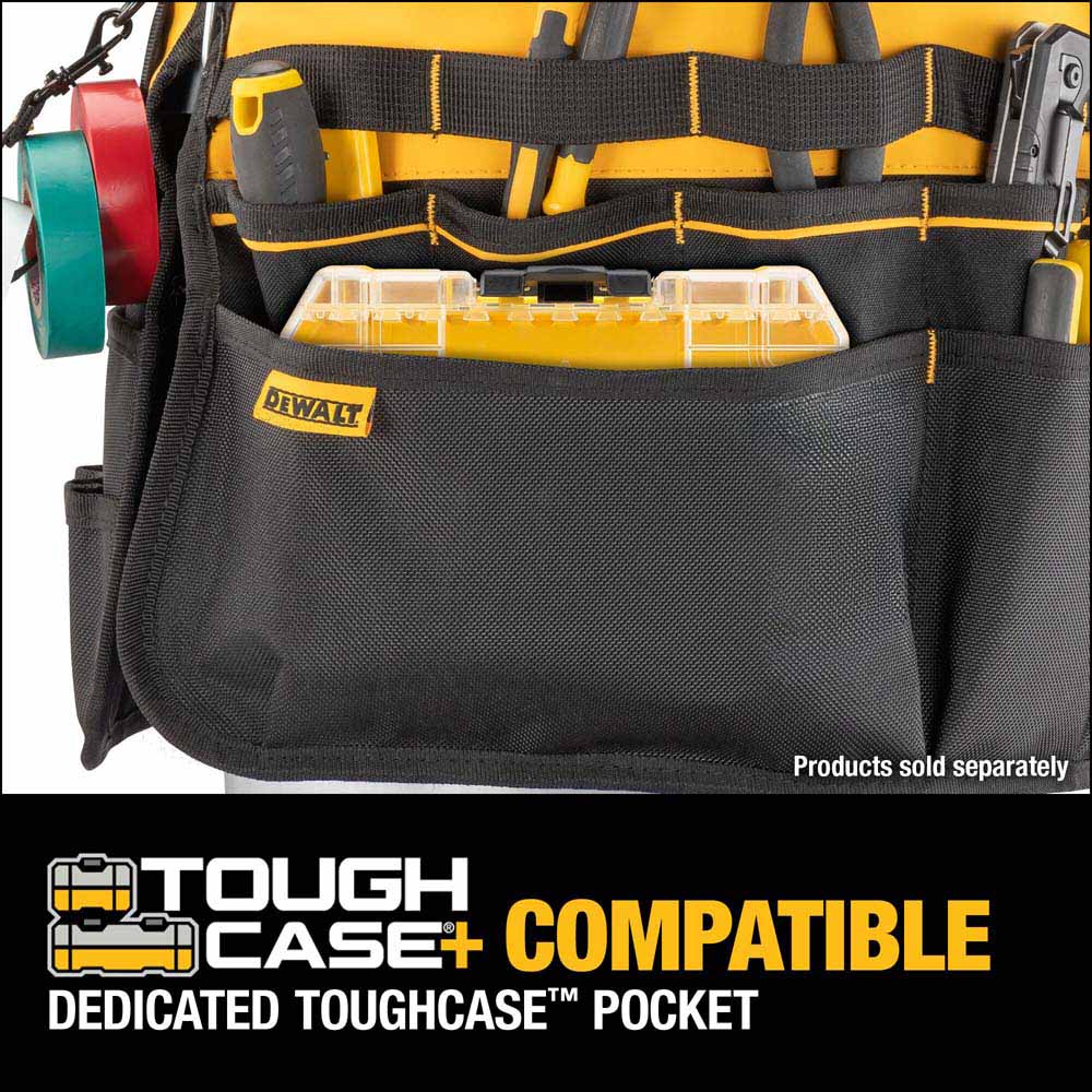 DeWalt DWST560109  - 9