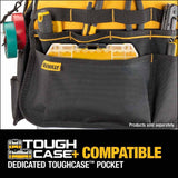 DeWalt DWST560109 Bucket Tool Organizer - 9