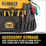 DeWalt DWST560109  - 10