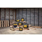 DeWalt DWST560109 Bucket Tool Organizer - 12