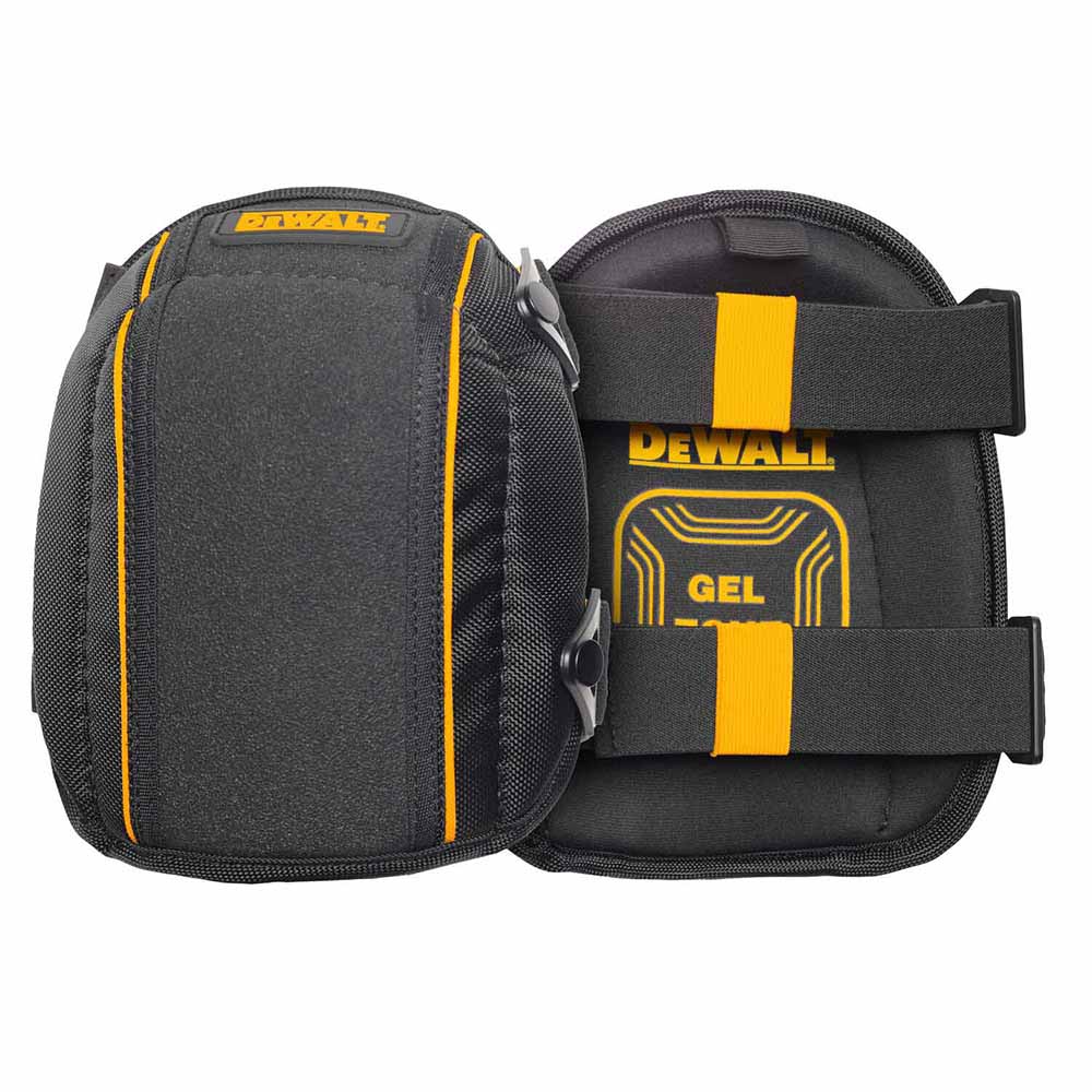 DeWalt DWST590014 Flooring Knee Pads