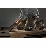 DeWalt DWST590014 Flooring Knee Pads - 3