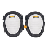 DeWalt DWST590015 Non-Marring Knee Pads With Gel - 2