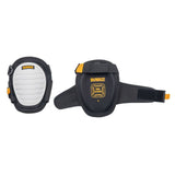 DeWalt DWST590015 Non-Marring Knee Pads With Gel - 3