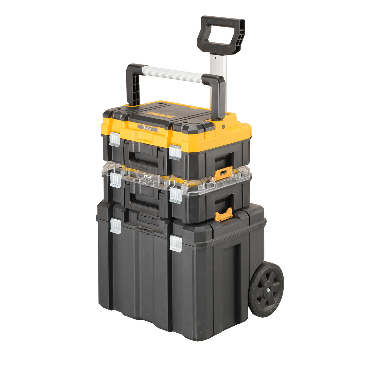 DeWalt DWST60404