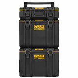 DeWalt DWST60436 Tough System 2.0 Rolling Tower