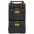 DeWalt DWST60436 Tough System 2.0 Rolling Tower